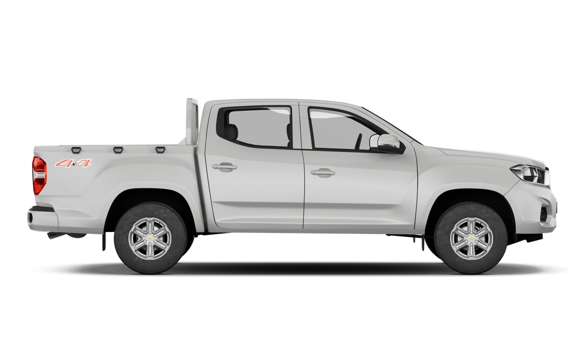 S10