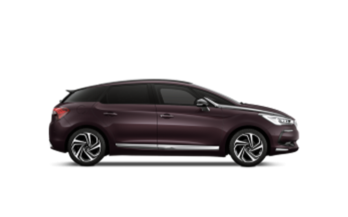 DS5