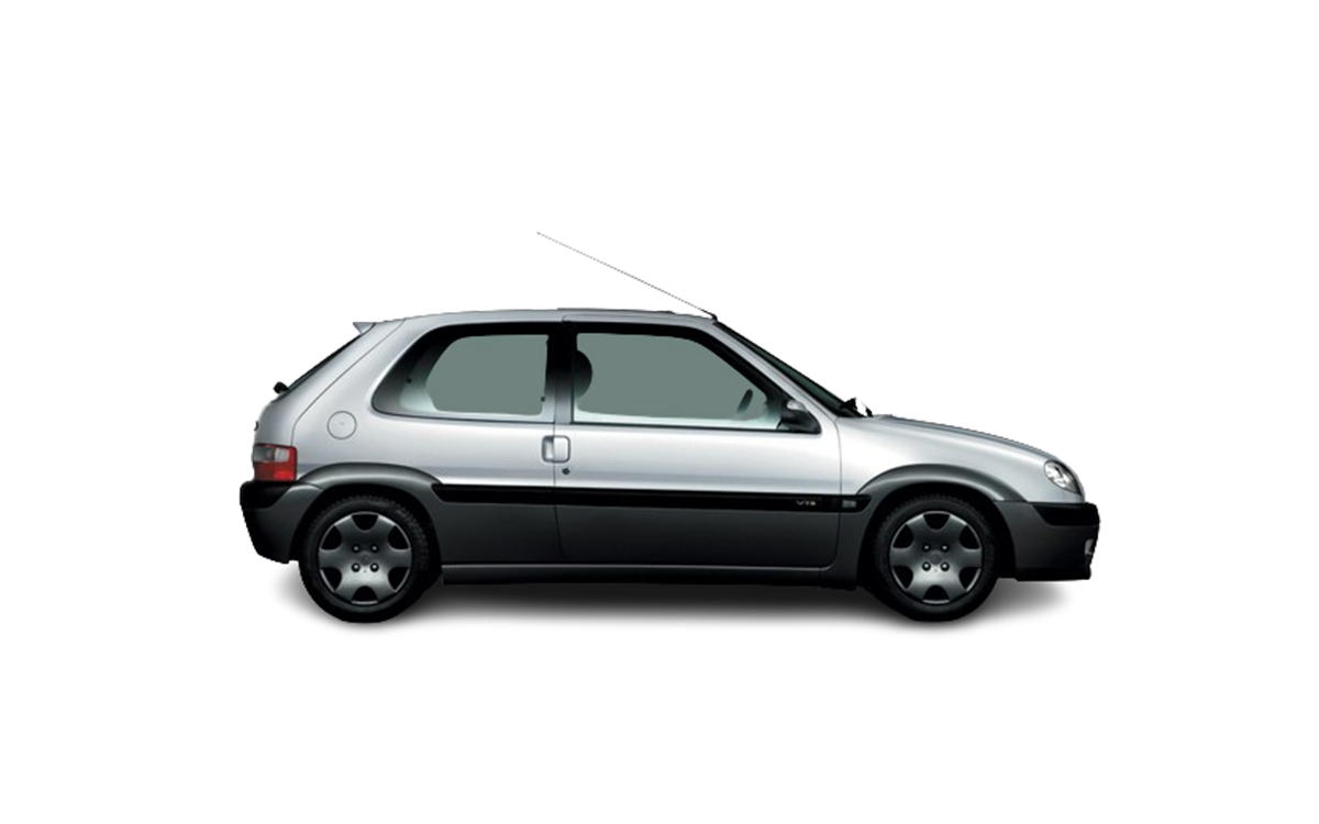 Saxo
