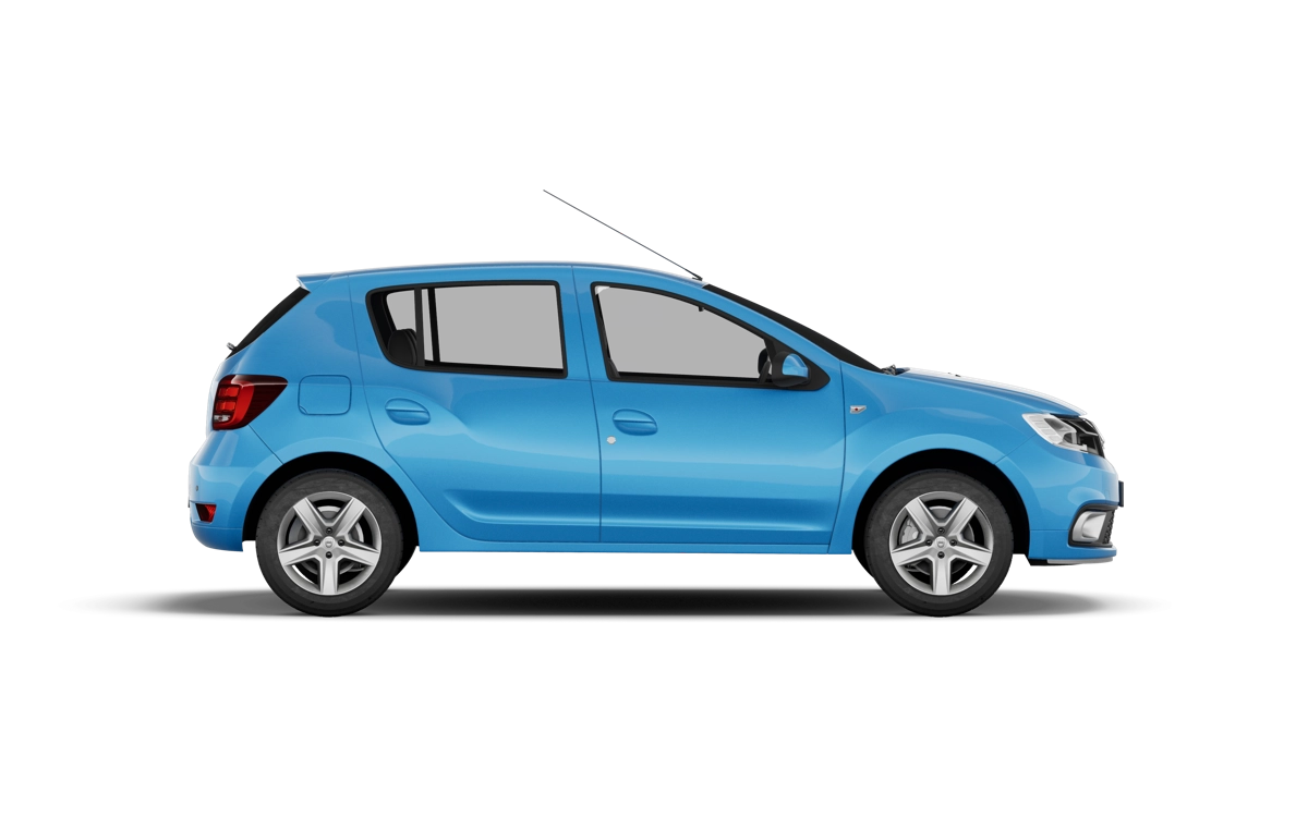 Sandero