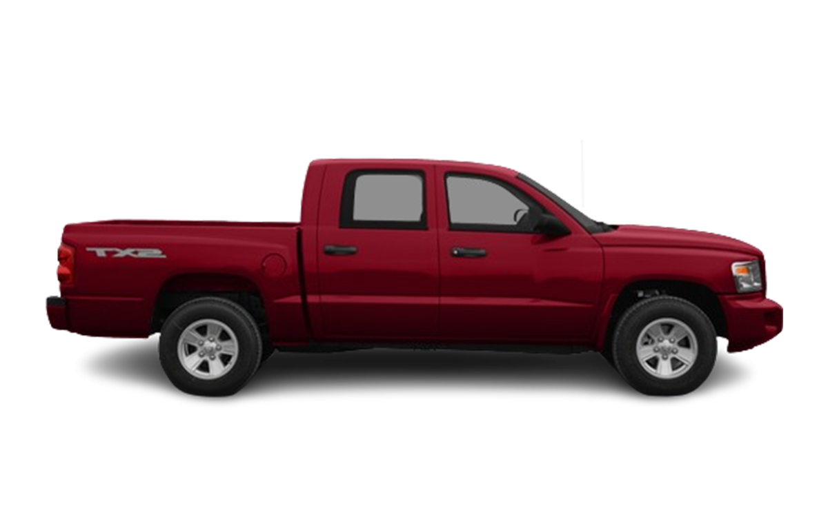 Dodge Dakota