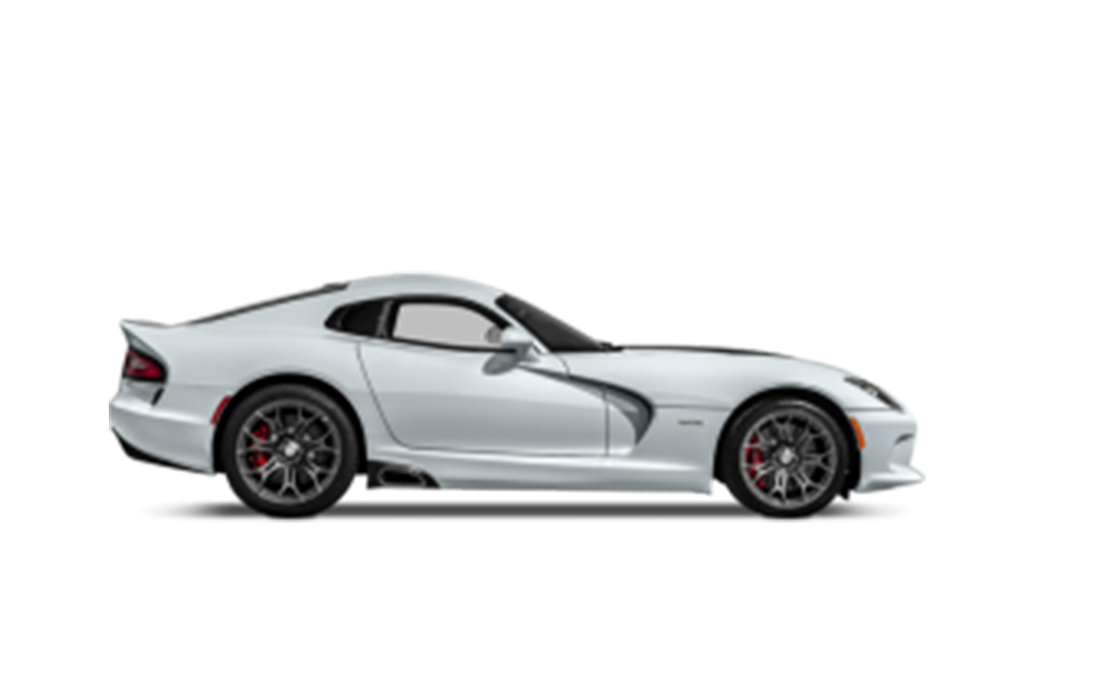 Dodge Viper