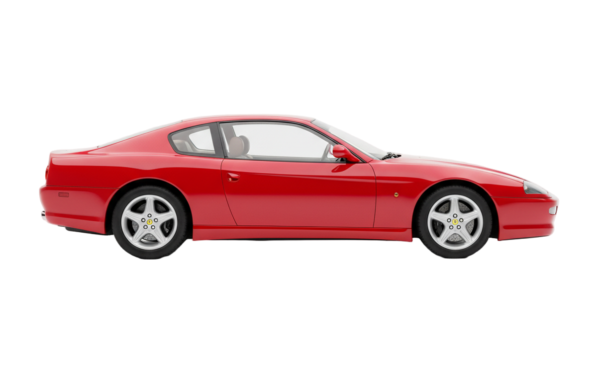 456