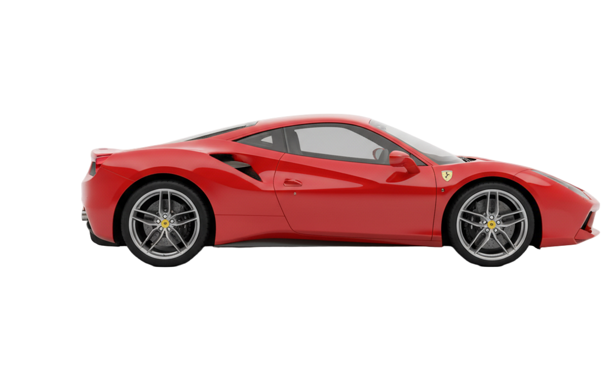 488