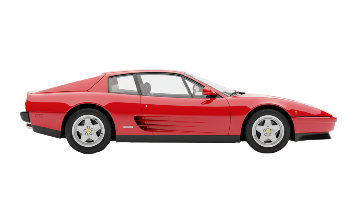 512M