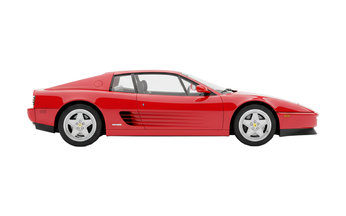 512TR
