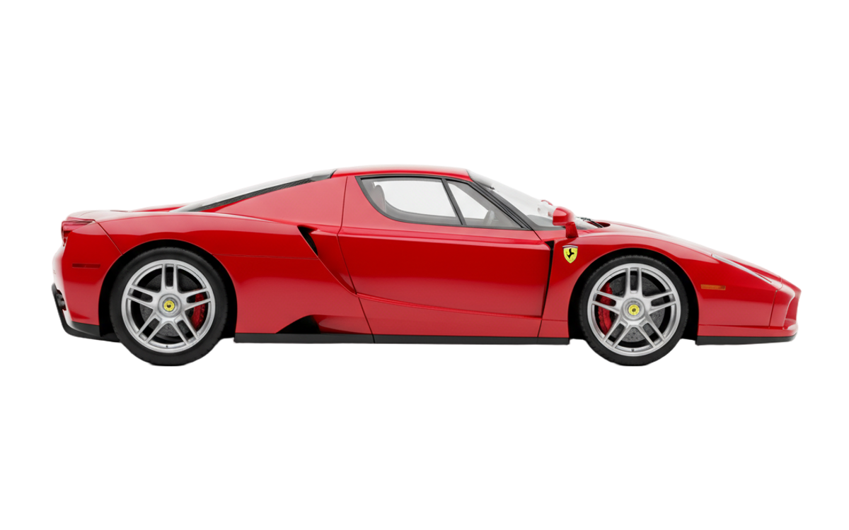 Enzo
