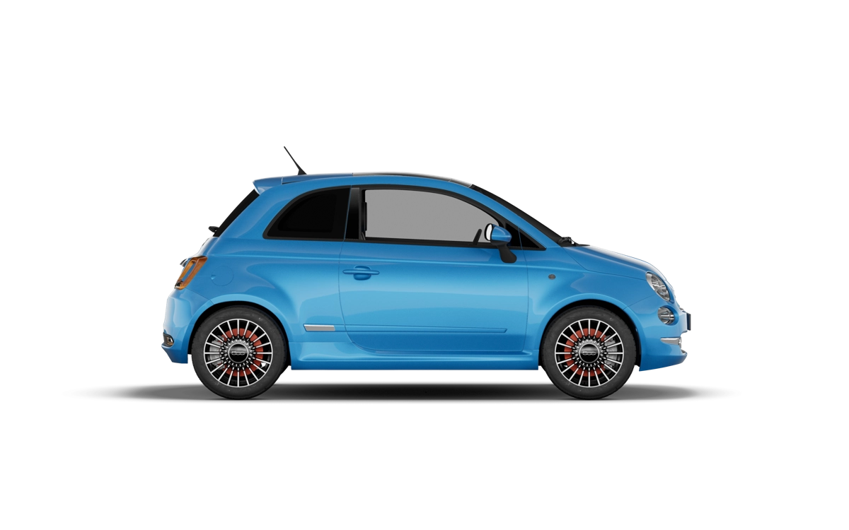 500