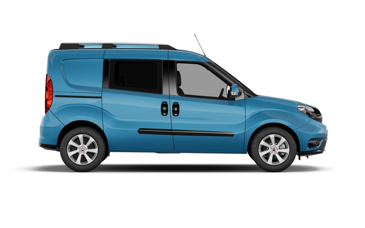 Doblo