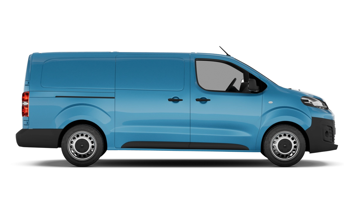 Scudo