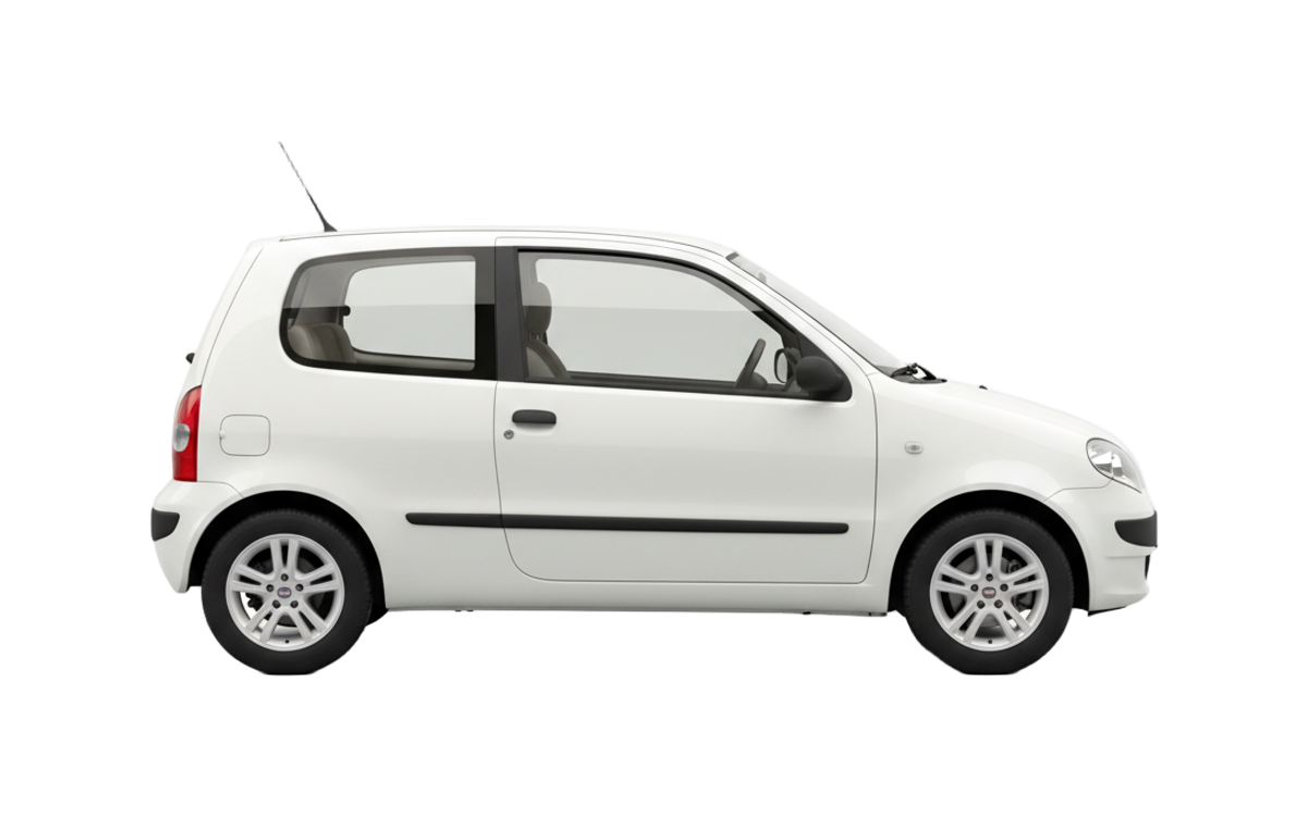 Seicento