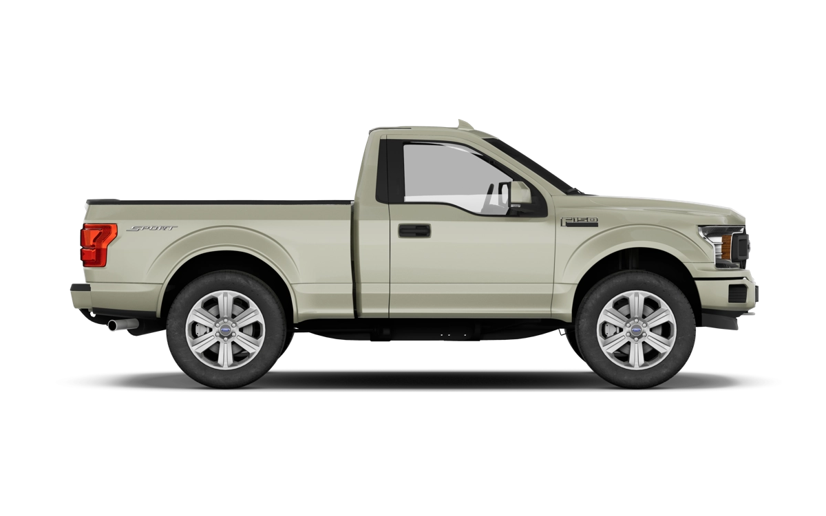 F150