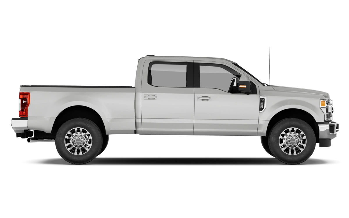 F250