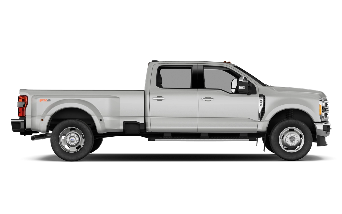 F350