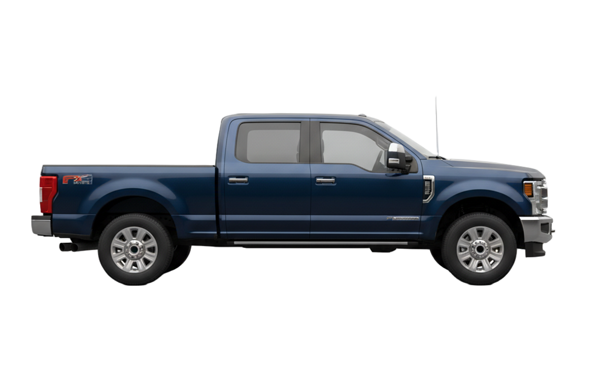 F450
