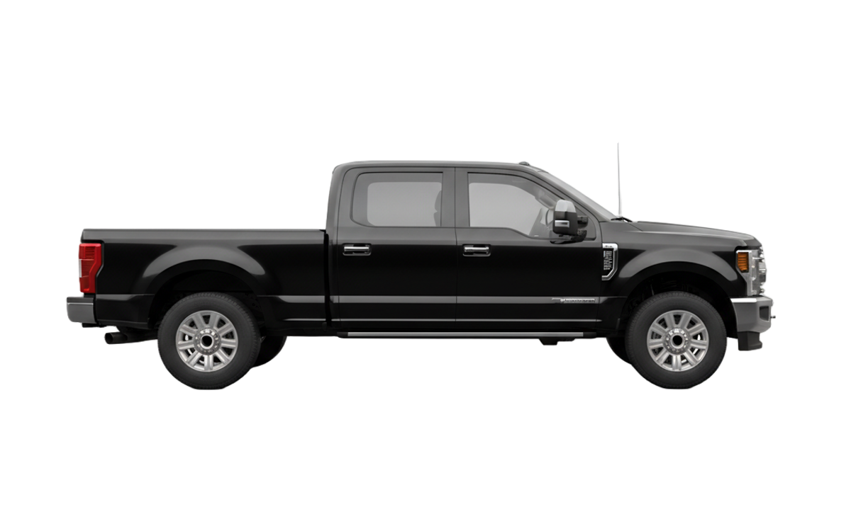 F550