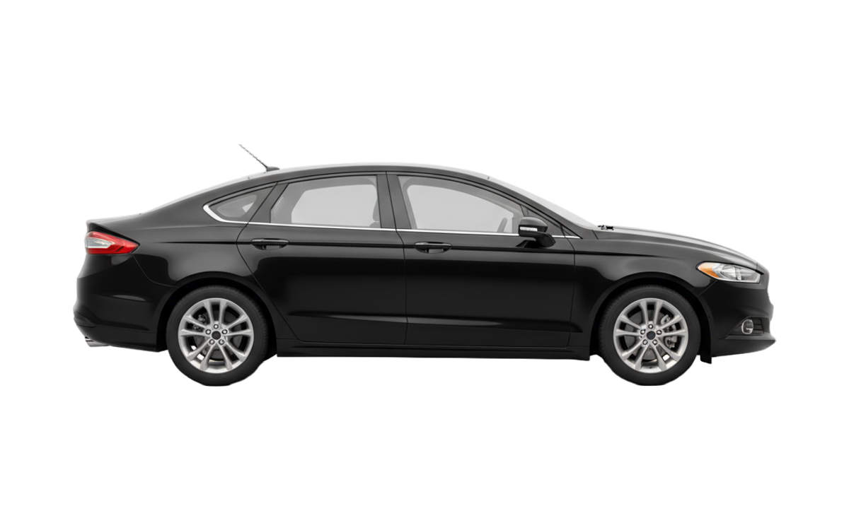 Fusion (US)