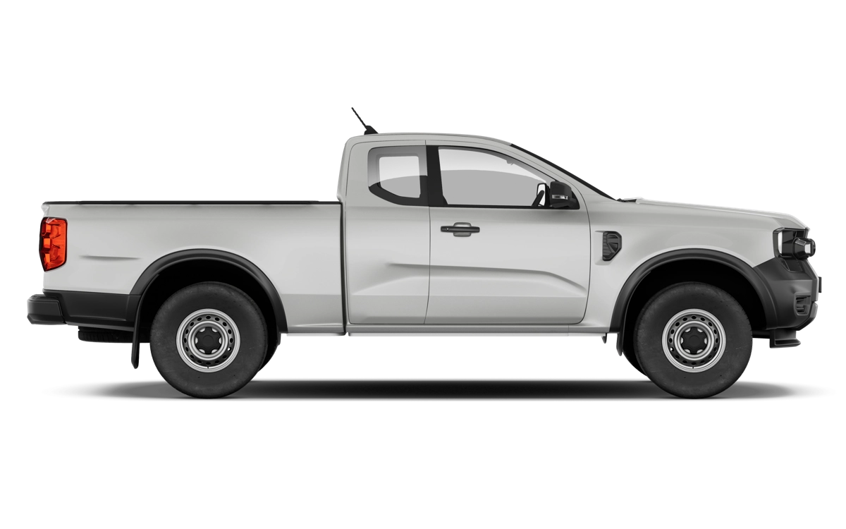 Ranger