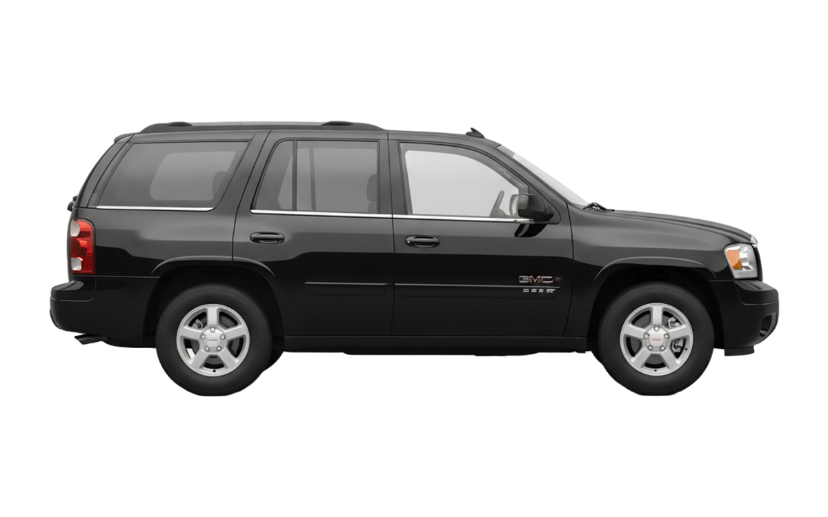 Envoy