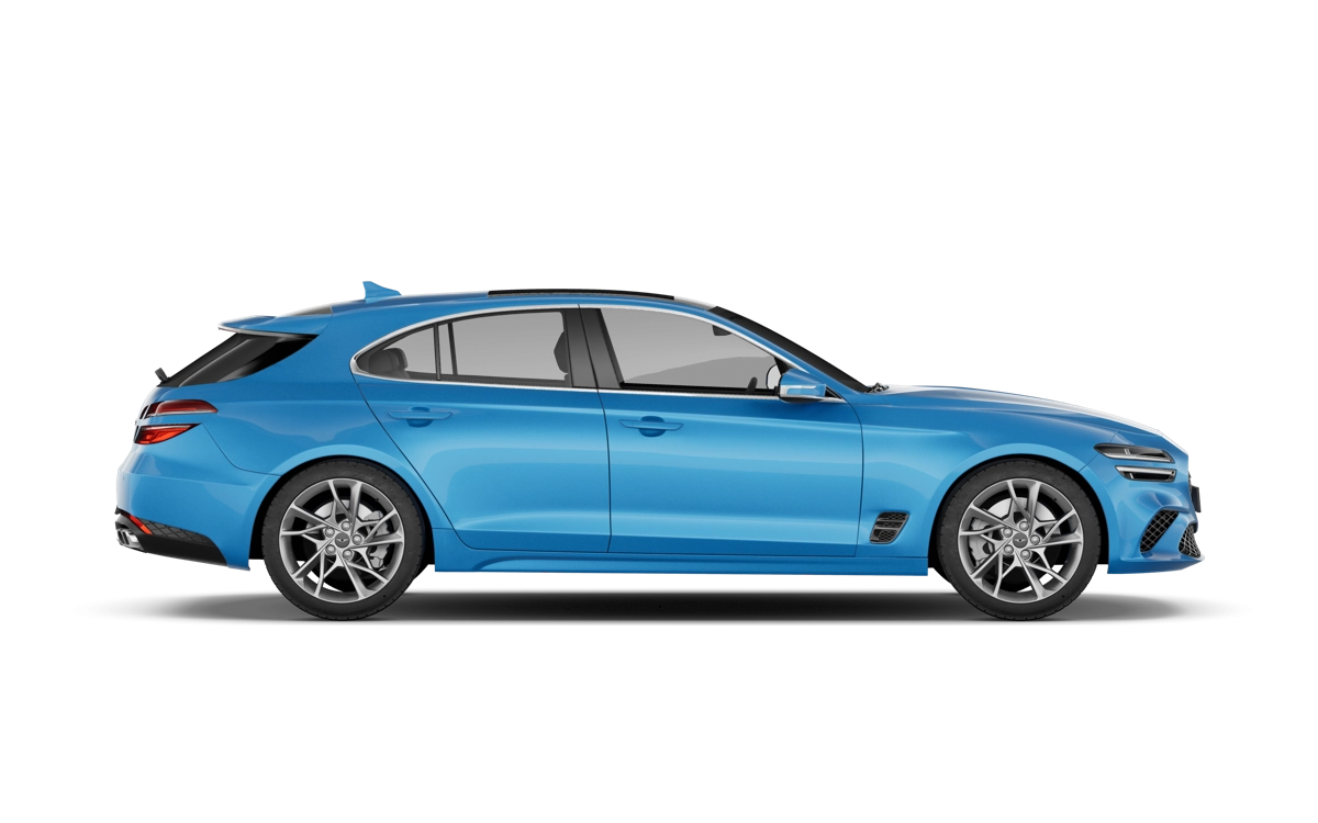 G70