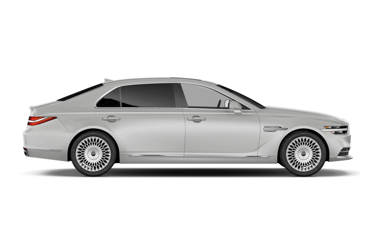 G90