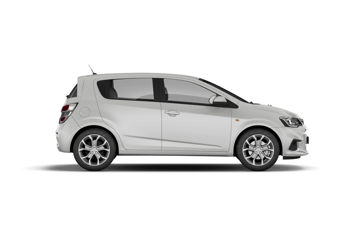 Barina