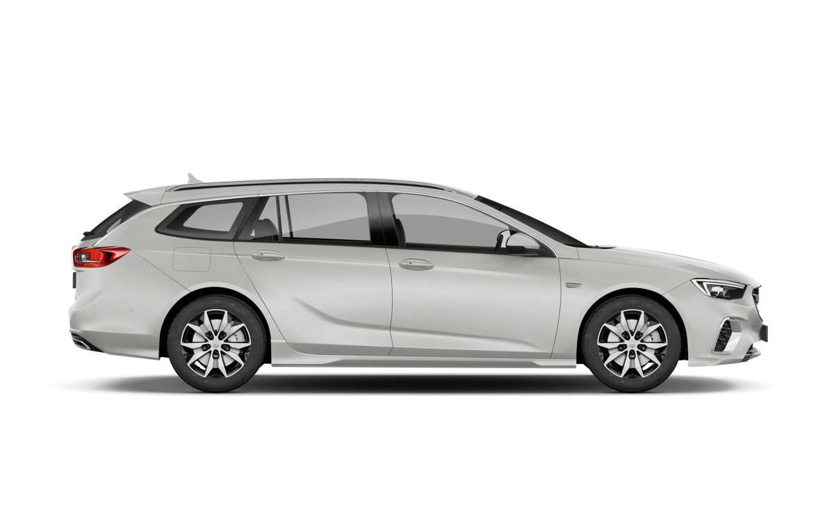Commodore