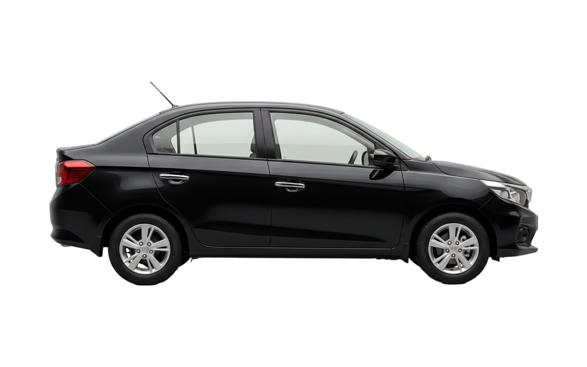 Honda Amaze