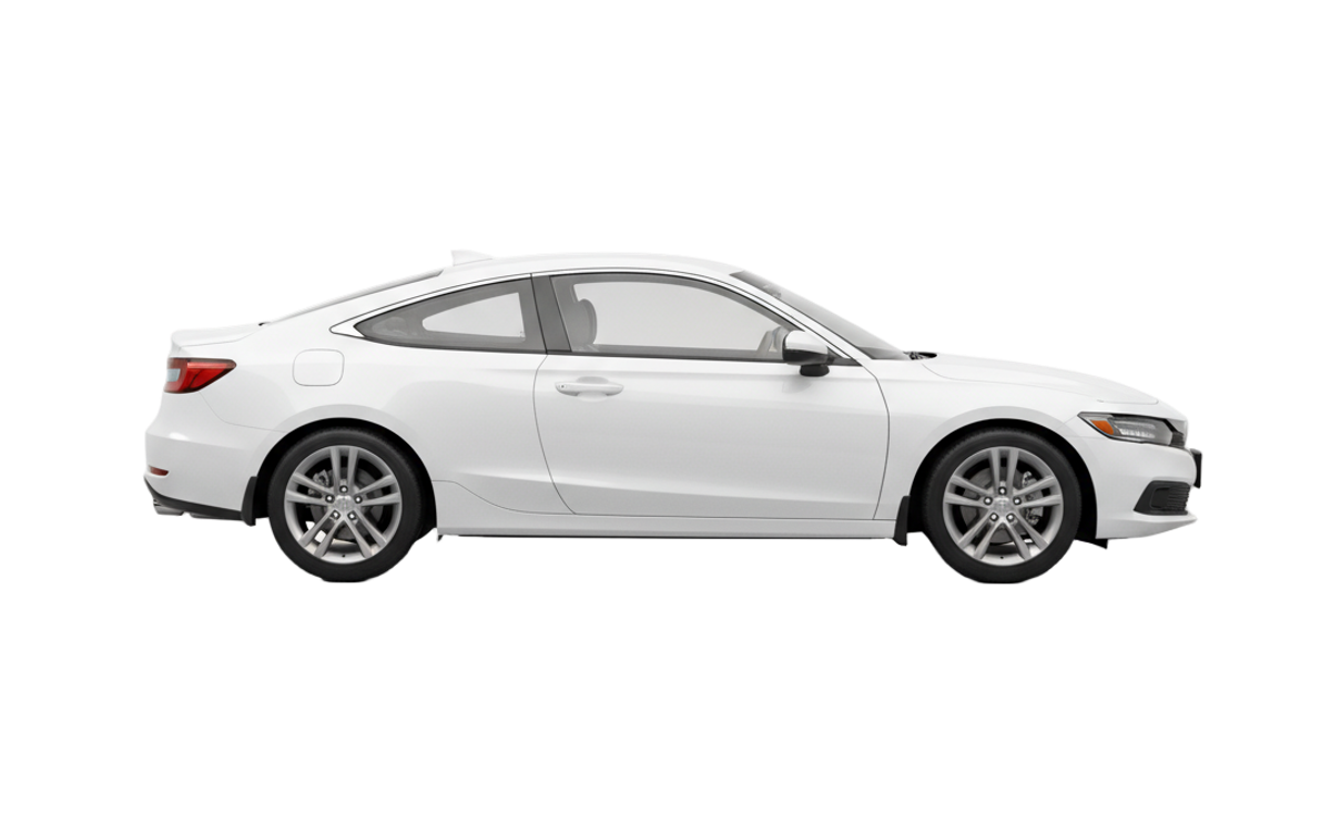 Integra