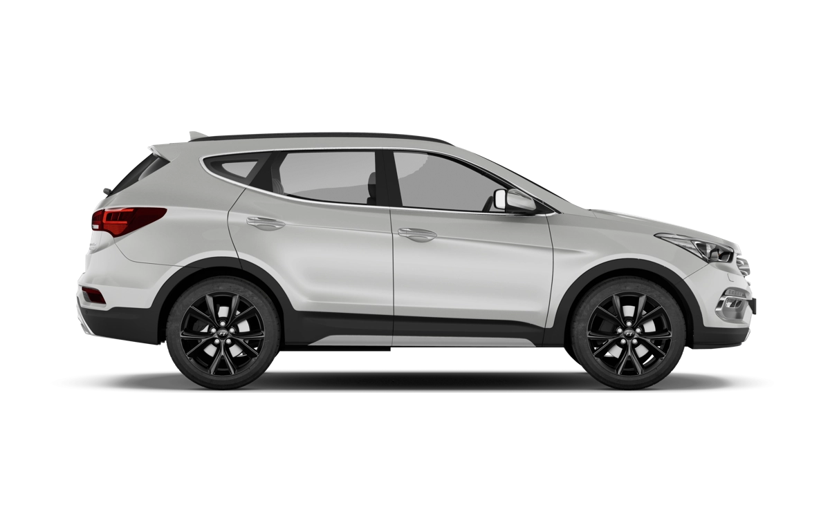 Santa Fe