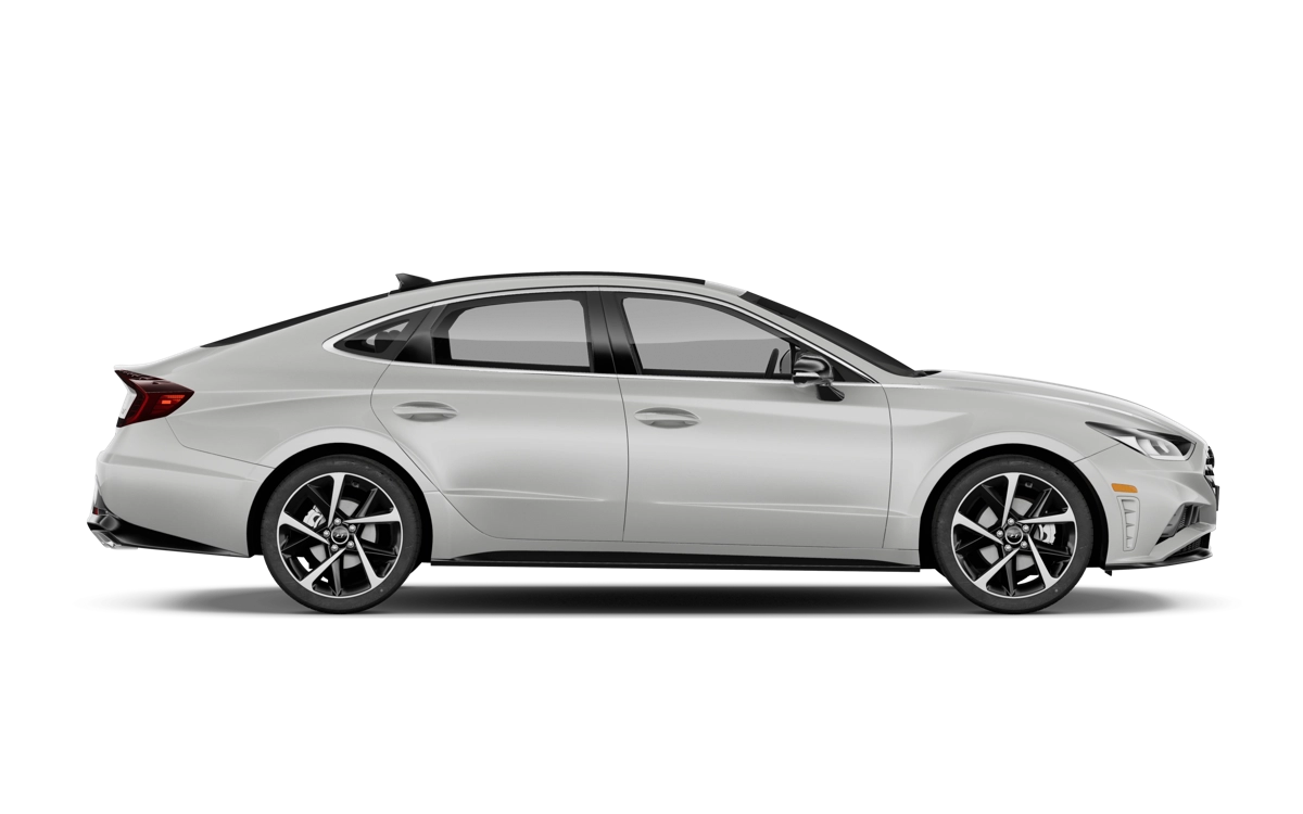 Sonata