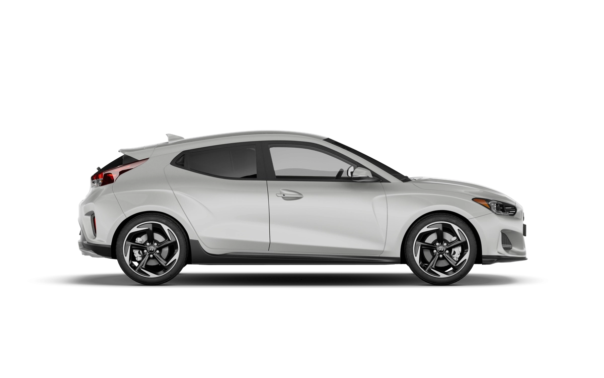 Veloster