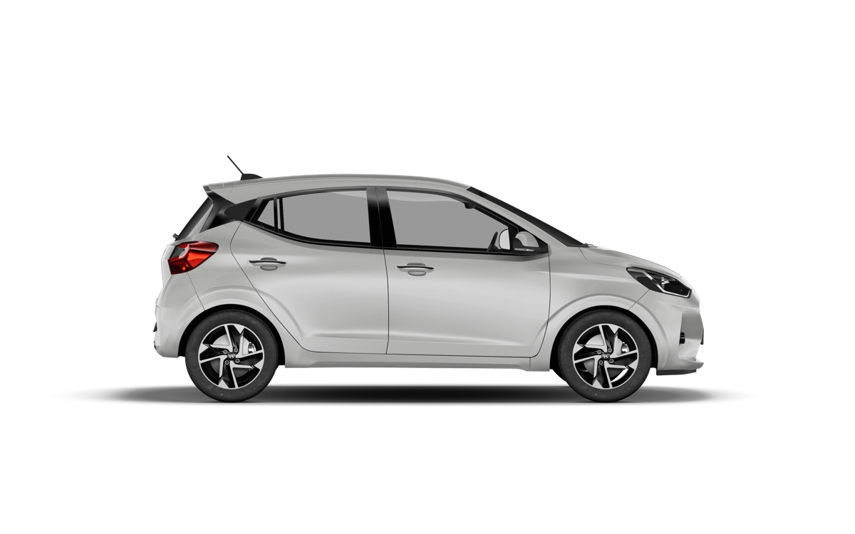 i10