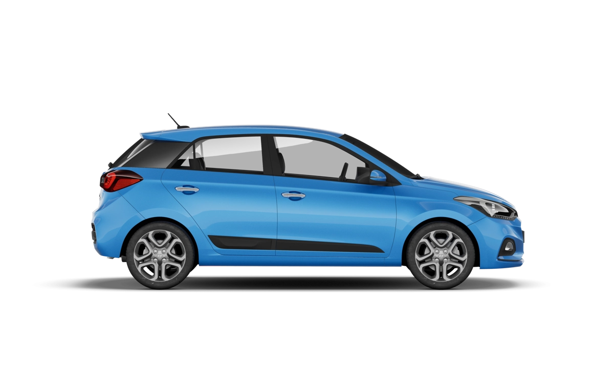 i20
