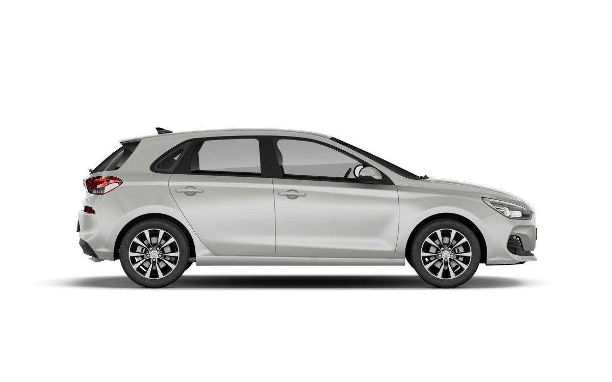 i30