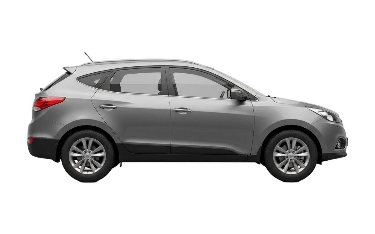 ix 45
