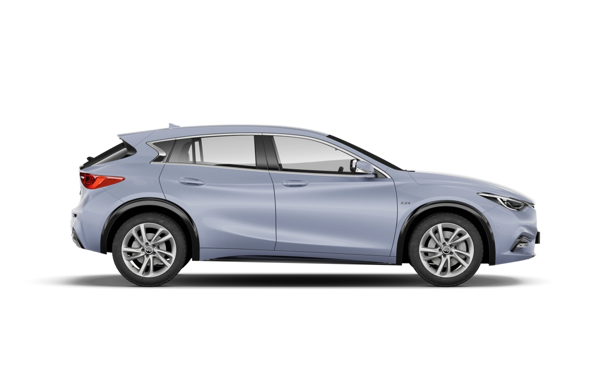 Q30
