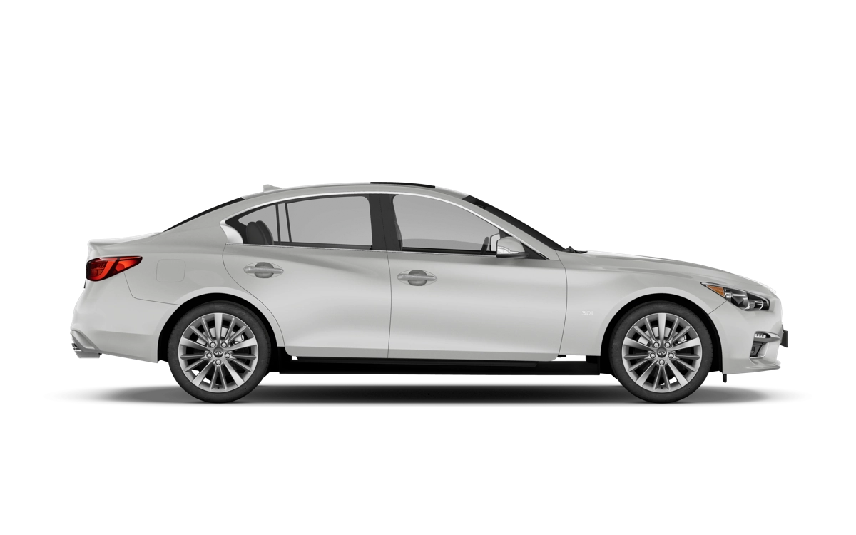 Q50