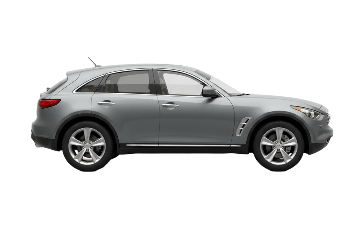 QX70