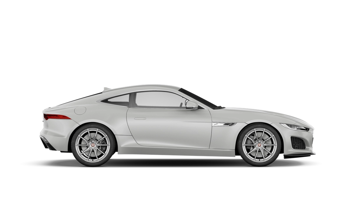F-Type