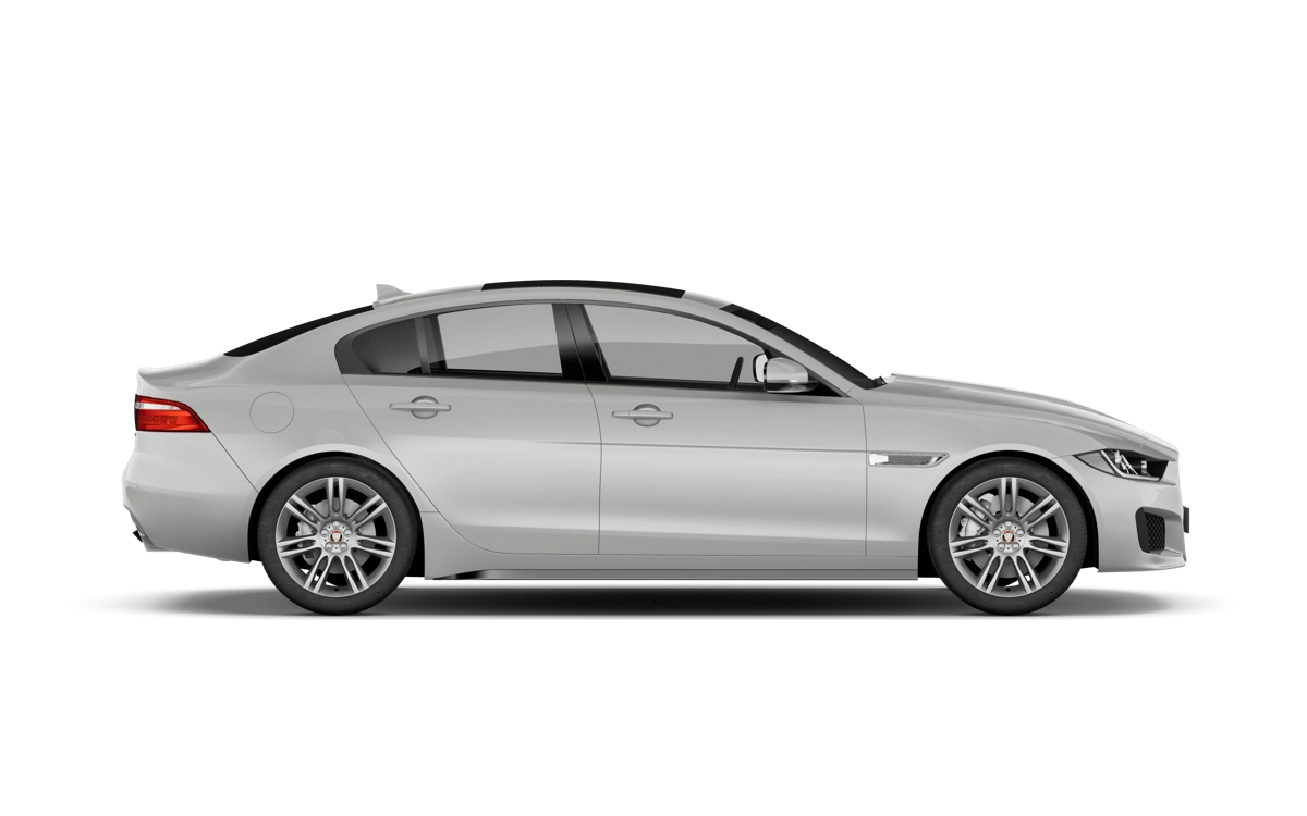 XE