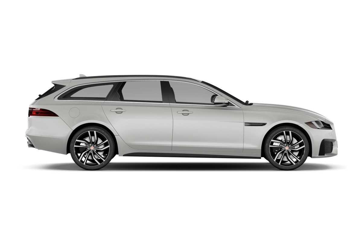 XF