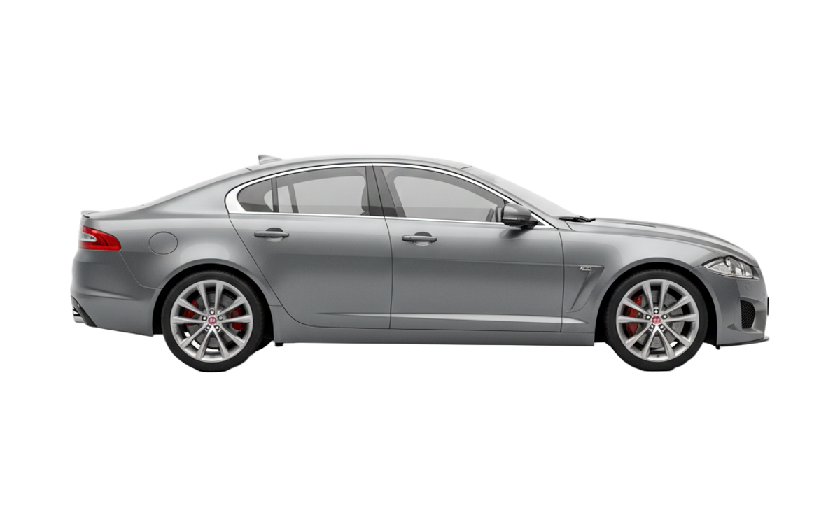 XFR-S