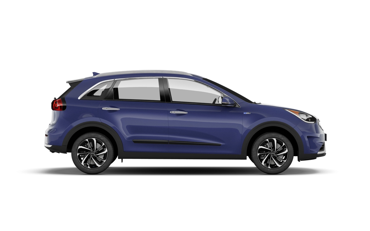 Niro