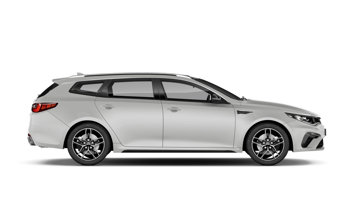 Optima
