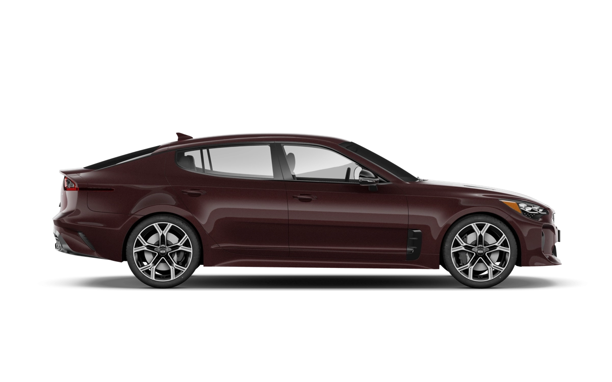 Stinger