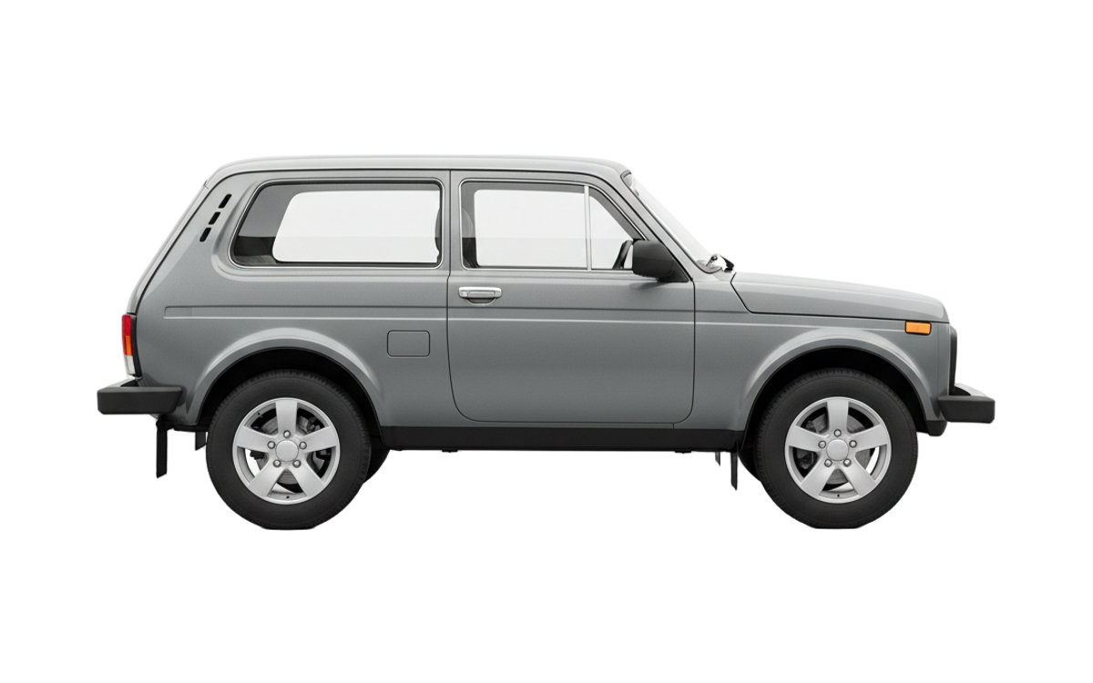 Niva