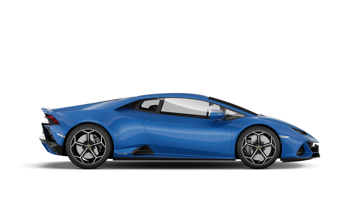 Huracan
