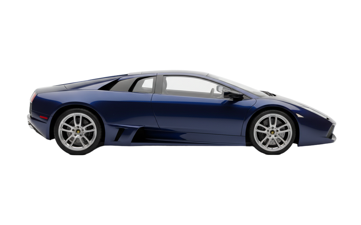 Murcielago
