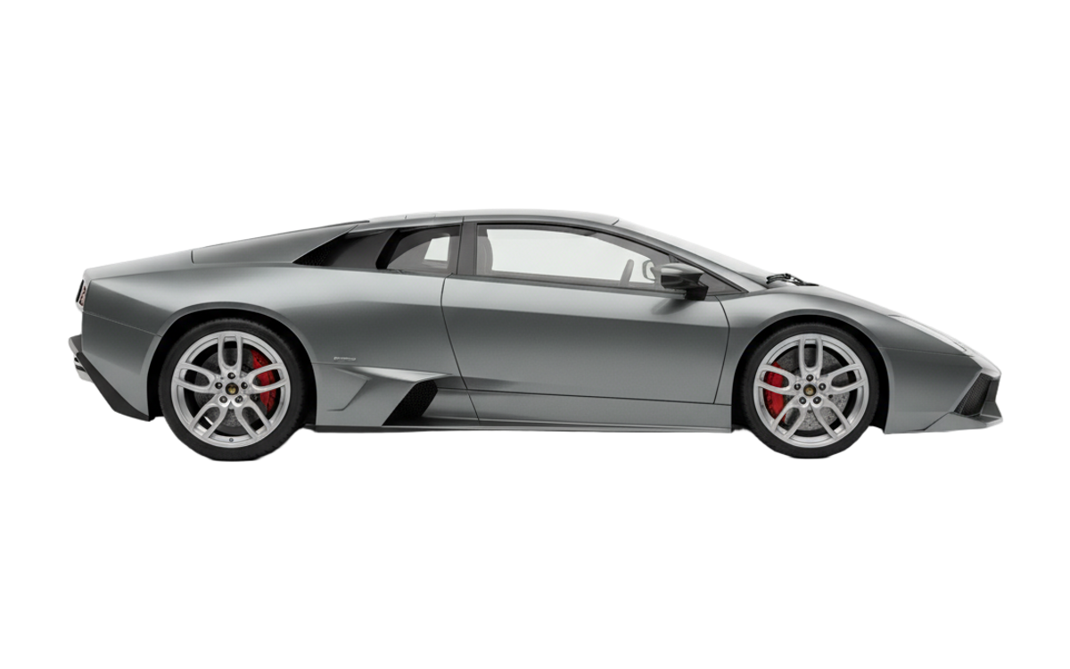 Reventon